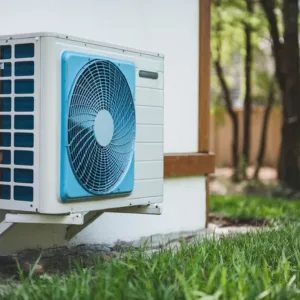 Canicule : faut-il vraiment faire confiance aux climatiseurs adiabatiques ?