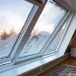 Blanc de Meudon : l'astuce naturelle pour réduire la chaleur de 10°C ! Blanc de Meudon : l’astuce naturelle pour réduire la chaleur de 10°C !