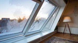 Blanc de Meudon : l&rsquo;astuce naturelle pour réduire la chaleur de 10°C !