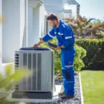 Climatisation réversible : ce que vous devez savoir sur les nouvelles règles de 2026 Climatisation réversible : ce que vous devez savoir sur les nouvelles règles de 2026