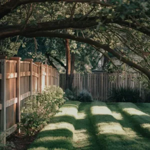 Conflit de voisinage : les droits sur l&rsquo;élagage des arbres