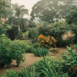 Jardinage en été : comment préserver vos plantes durant la canicule Jardinage en été : comment préserver vos plantes durant la canicule