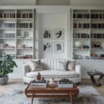 9 superbes idées de décoration pour une chambre d'adulte tendance 9 superbes idées de décoration pour une chambre d’adulte tendance