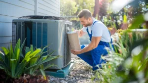 Fréquence de nettoyage des climatiseurs : comment prévenir les pannes efficacement