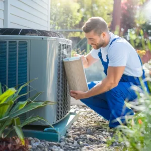 Fréquence de nettoyage des climatiseurs : comment prévenir les pannes efficacement
