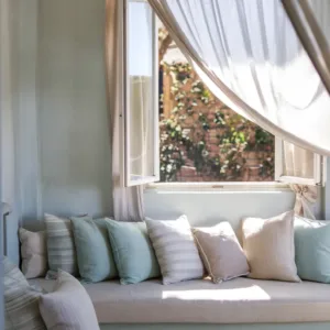 Astuces déco pour un intérieur plus frais