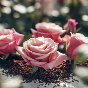 Ces plantes profitent du marc de café : conseils d&rsquo;experts