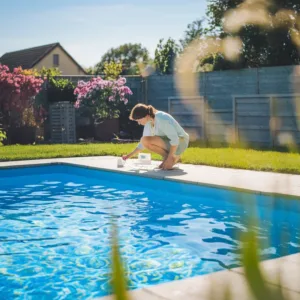 Comment préparer sa piscine pour l&rsquo;été 2027 : budget et délais