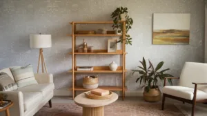 Rentrée sereine : 7 petits changements déco à adopter dès maintenant