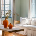Transformez votre intérieur avec le style méditerranéen en 5 étapes simples Transformez votre intérieur avec le style méditerranéen en 5 étapes simples