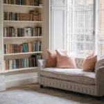 Transformez votre intérieur : 7 astuces déco pour la rentrée
