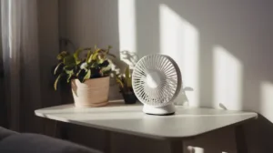 Ventilateur sans pales : la solution idéale pour un été frais
