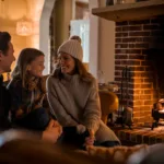 Chauffage au gaz : bloquez votre prix avant l&rsquo;hiver pour économiser