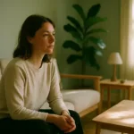 Comment choisir des teintes relaxantes pour vos murs selon les pros