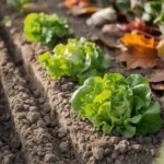 Comment éviter un jardin gorgé d’eau avec ce conseil d’expert