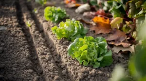 Comment éviter un jardin gorgé d’eau avec ce conseil d’expert