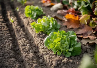 Comment éviter un jardin gorgé d’eau avec ce conseil d’expert