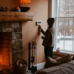Pourquoi bloquer votre prix du gaz est essentiel avant l&rsquo;hiver