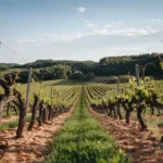 Pourquoi retaper vos vieilles vignes peut booster vos profits