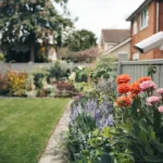 Surveillance de jardin : que dit la loi sur les caméras de voisinage ?